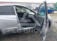2019 Honda HR-V фото