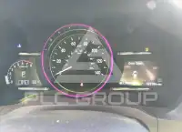 2019 Honda HR-V photo