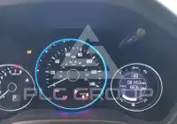 2019 Honda HR-V photo