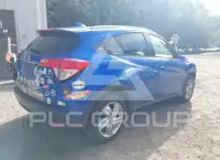 2019 Honda HR-V фото