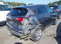 2019 Honda HR-V photo