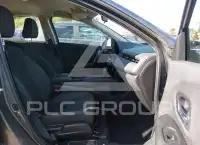 2019 Honda HR-V photo