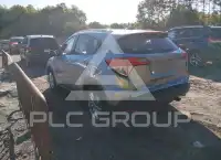 2019 Honda HR-V photo
