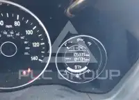 2019 Honda HR-V фото