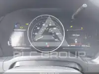 2019 Honda HR-V фото
