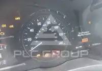 2019 Honda HR-V photo