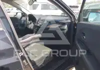 2019 Honda HR-V фото