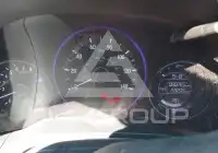 2019 Honda HR-V photo