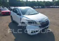 2019 Honda HR-V фото