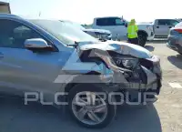 2019 Honda HR-V фото