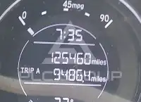 2019 Honda HR-V photo