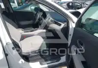 2019 Honda HR-V фото