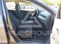 2019 Honda HR-V фото