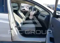 2019 Honda HR-V photo