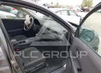 2019 Honda HR-V фото