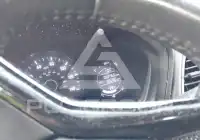 2019 Honda HR-V photo