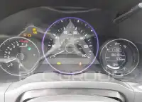 2019 Honda HR-V фото