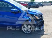 2019 Honda HR-V photo