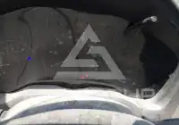 2019 Honda HR-V photo