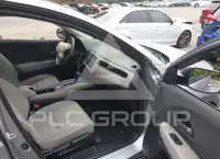 2019 Honda HR-V фото
