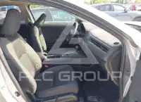 2019 Honda HR-V photo