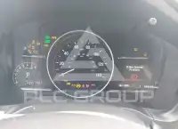 2019 Honda HR-V фото