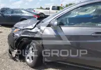 2019 Honda HR-V фото