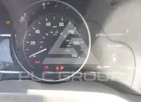 2019 Honda HR-V photo