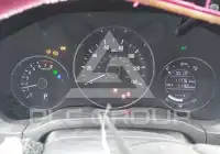2019 Honda HR-V фото