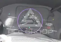 2019 Honda HR-V фото