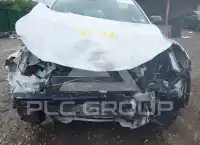 2019 Honda HR-V фото