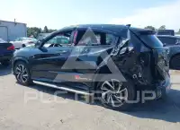 2019 Honda HR-V photo