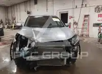 2019 Honda HR-V photo