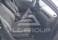 2019 Honda HR-V photo