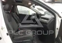 2019 Honda HR-V фото