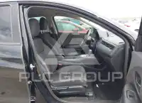 2019 Honda HR-V фото