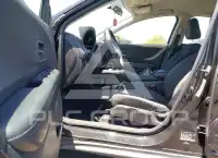 2019 Honda HR-V фото
