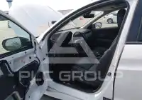 2019 Honda HR-V photo
