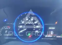 2019 Honda HR-V photo