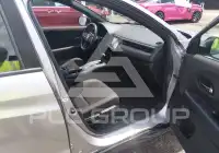 2019 Honda HR-V фото