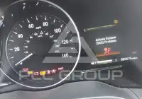 2019 Honda HR-V photo
