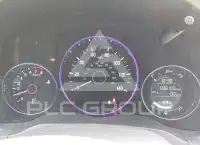 2019 Honda HR-V фото