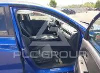 2019 Honda HR-V photo
