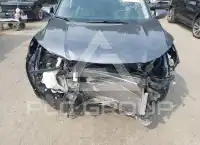2019 Honda HR-V фото