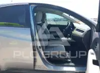 2019 Honda HR-V фото