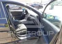 2019 Honda HR-V фото