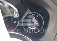 2019 Honda HR-V photo