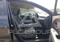 2019 Honda HR-V фото