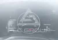 2019 Honda HR-V фото