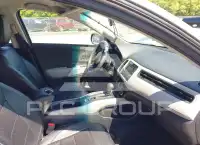 2019 Honda HR-V photo